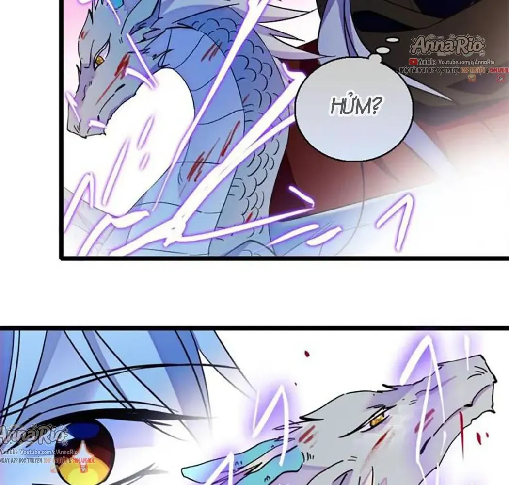 Chapter 689 - Trang 29