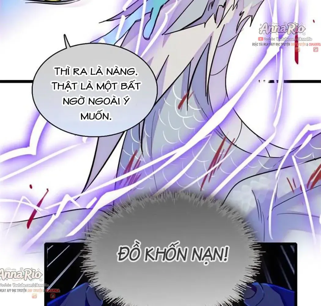 Chapter 689 - Trang 30