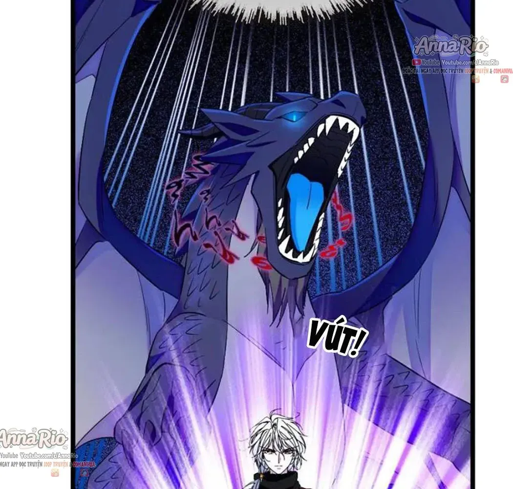 Chapter 689 - Trang 31