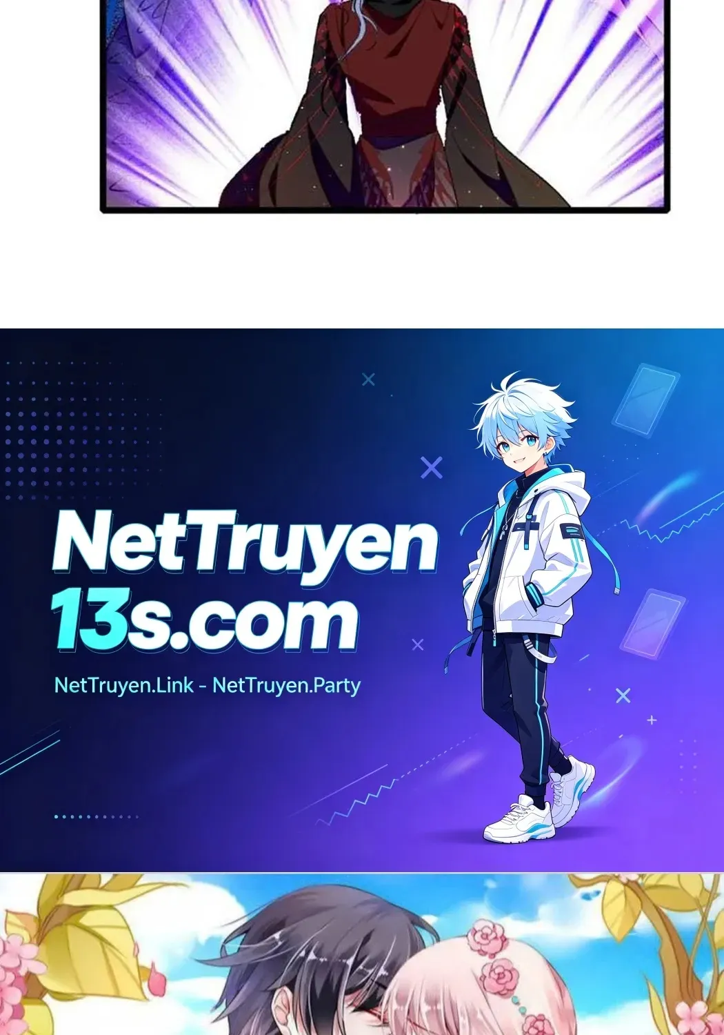 Chapter 689 - Trang 32