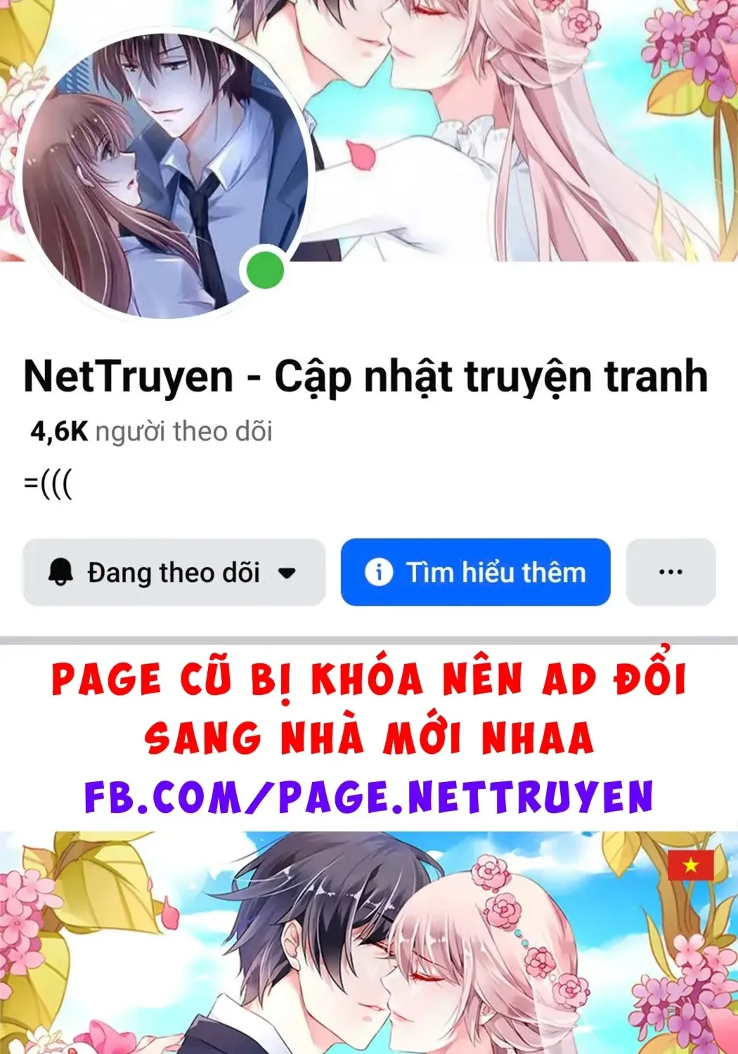 Chapter 689 - Trang 33