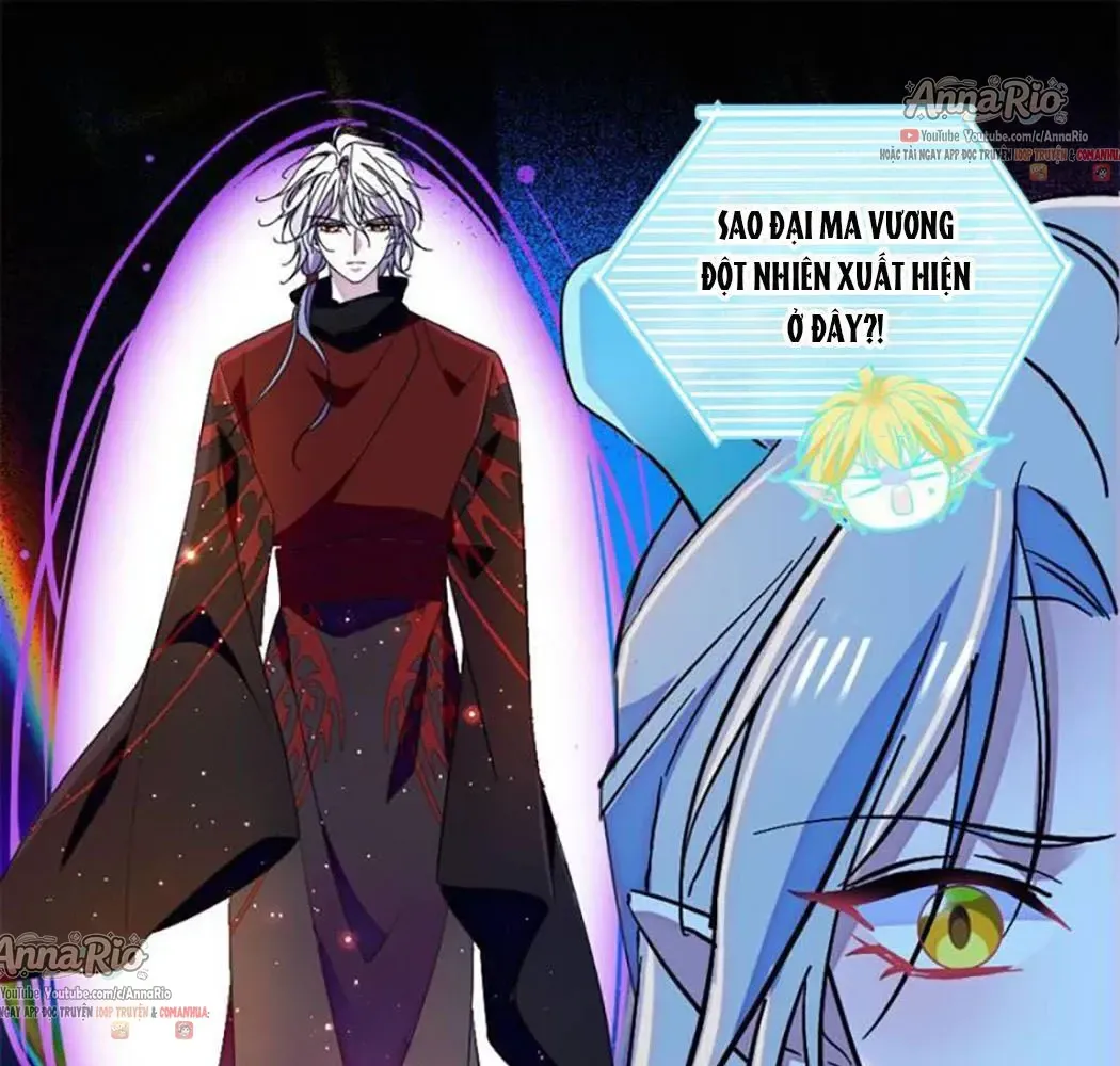 Chapter 689 - Trang 8