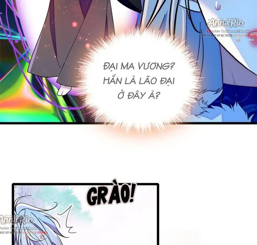 Chapter 689 - Trang 9