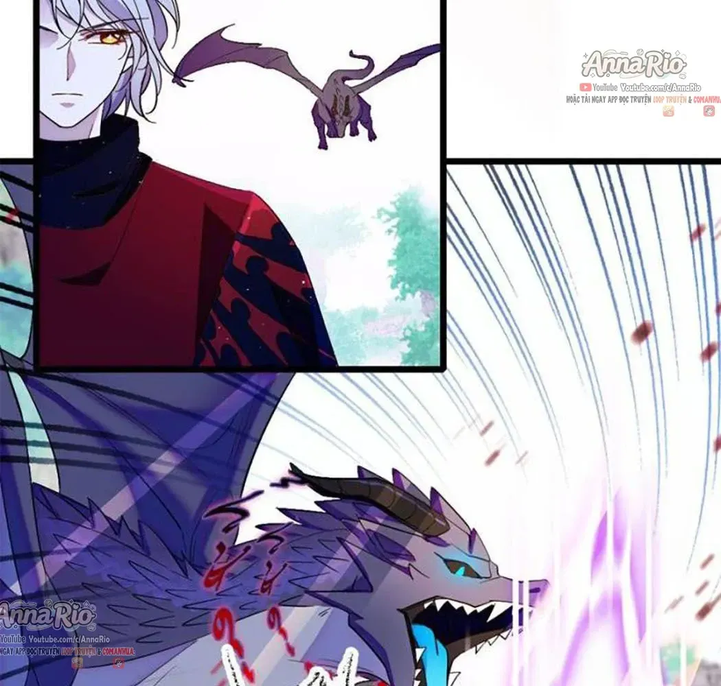 Chapter 689 - Trang 10