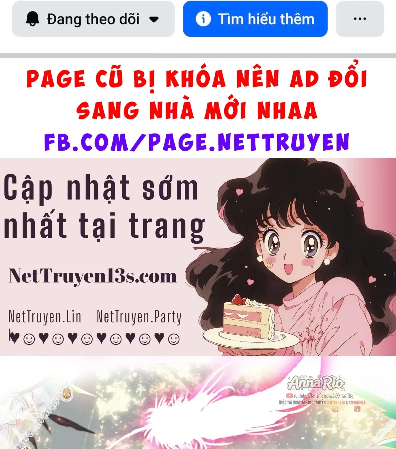 Chapter 690 - Trang 3