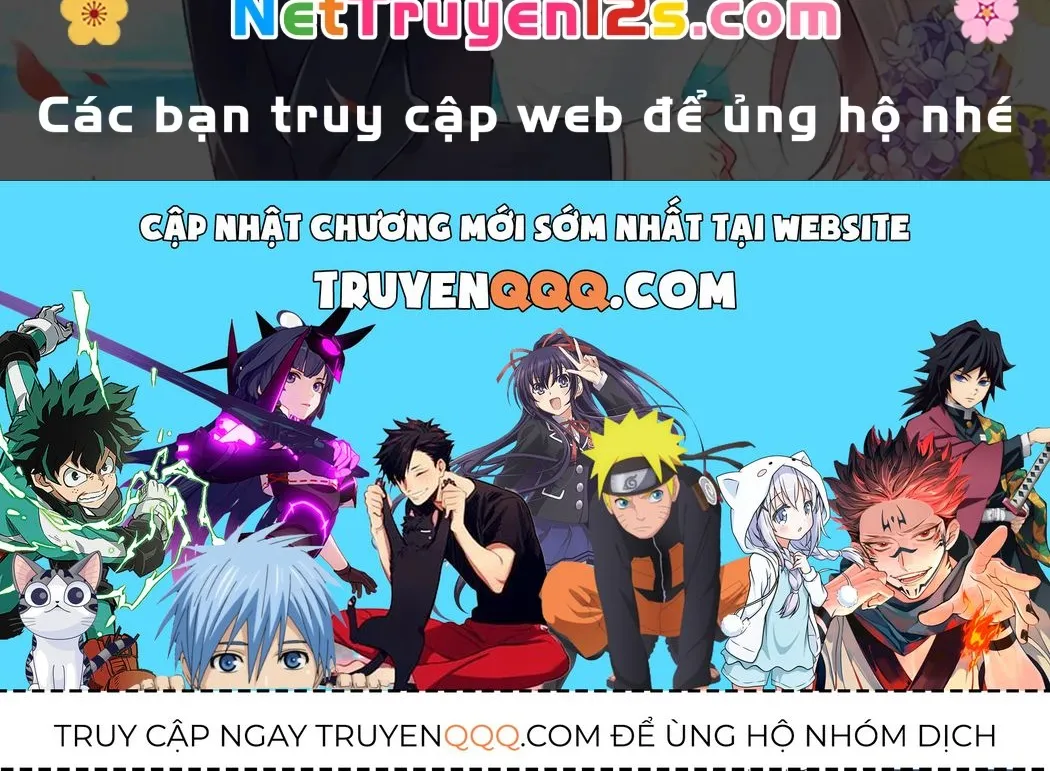 Chapter 690 - Trang 40
