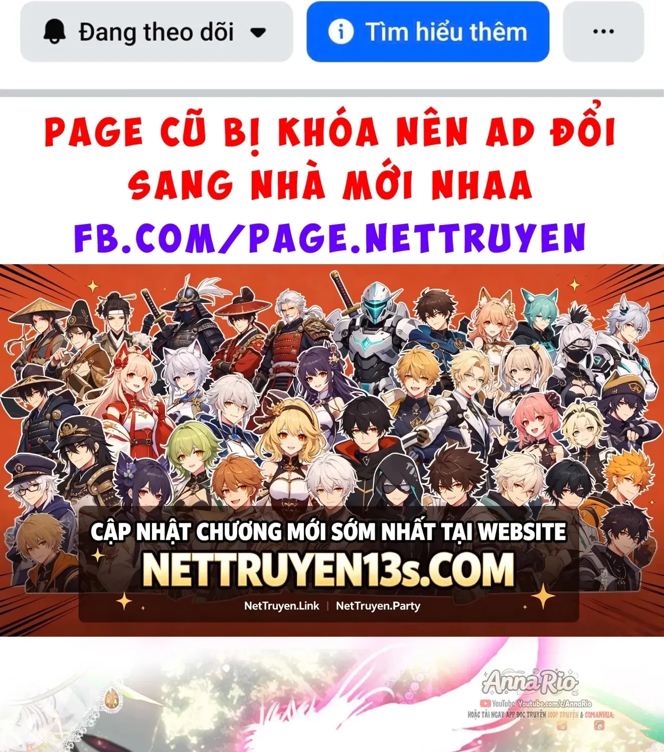 Chapter 691 - Trang 3