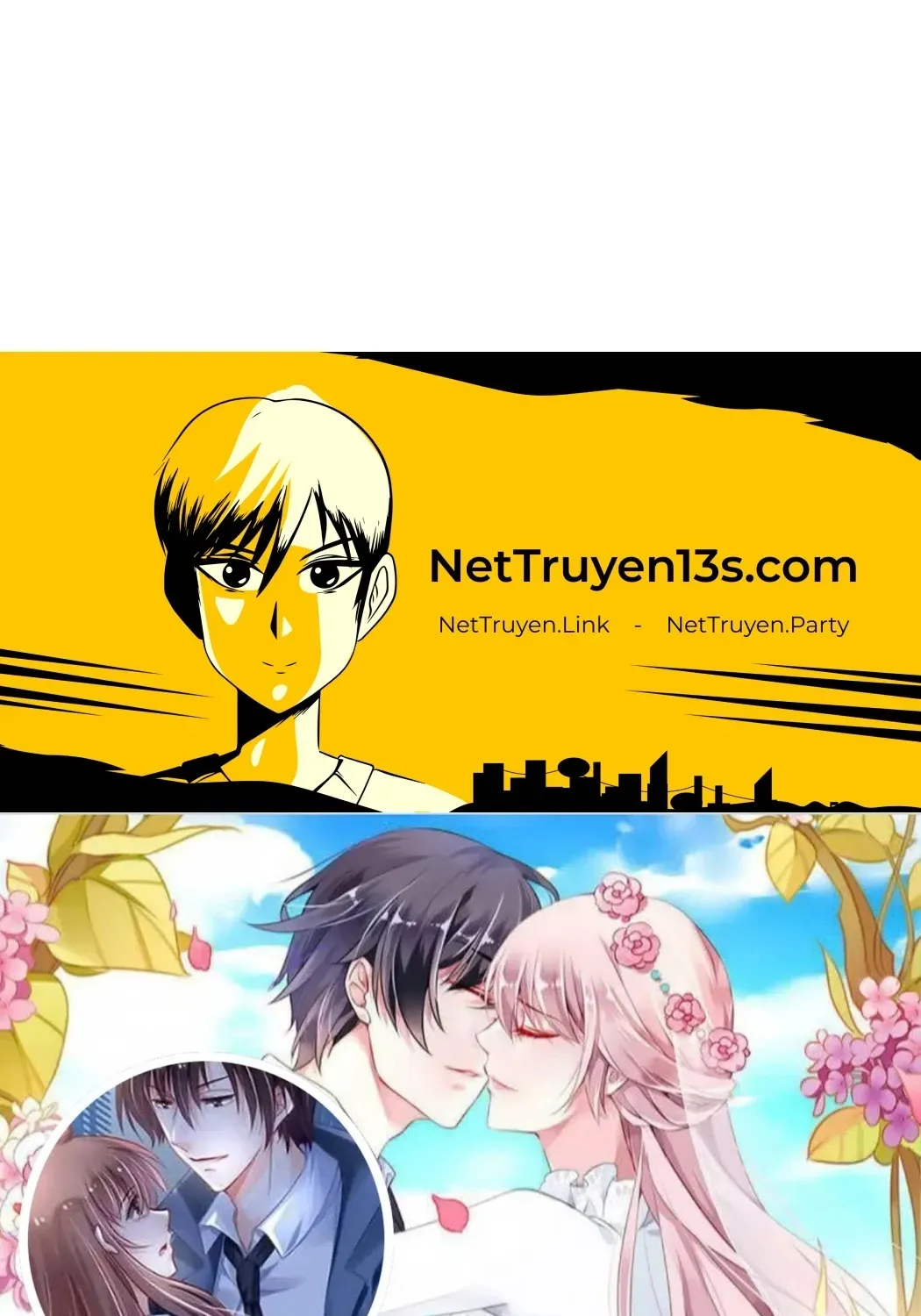 Chapter 691 - Trang 33