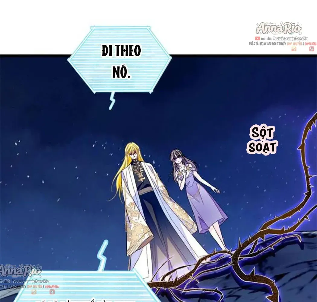 Chapter 691 - Trang 8