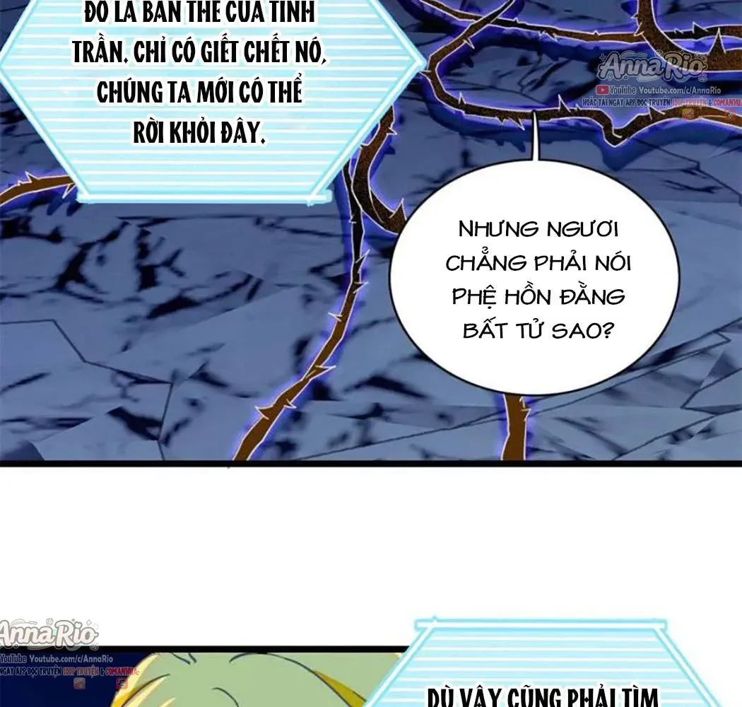 Chapter 691 - Trang 9