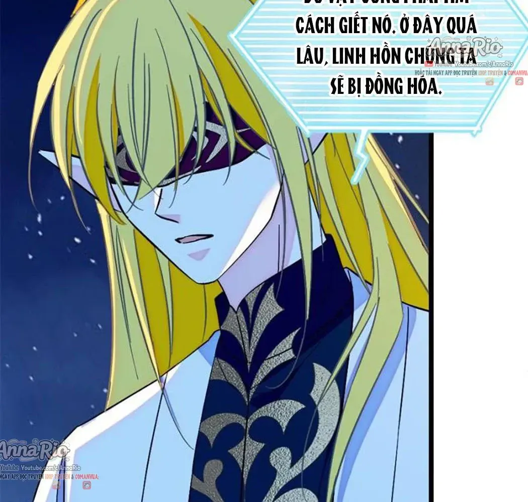 Chapter 691 - Trang 10