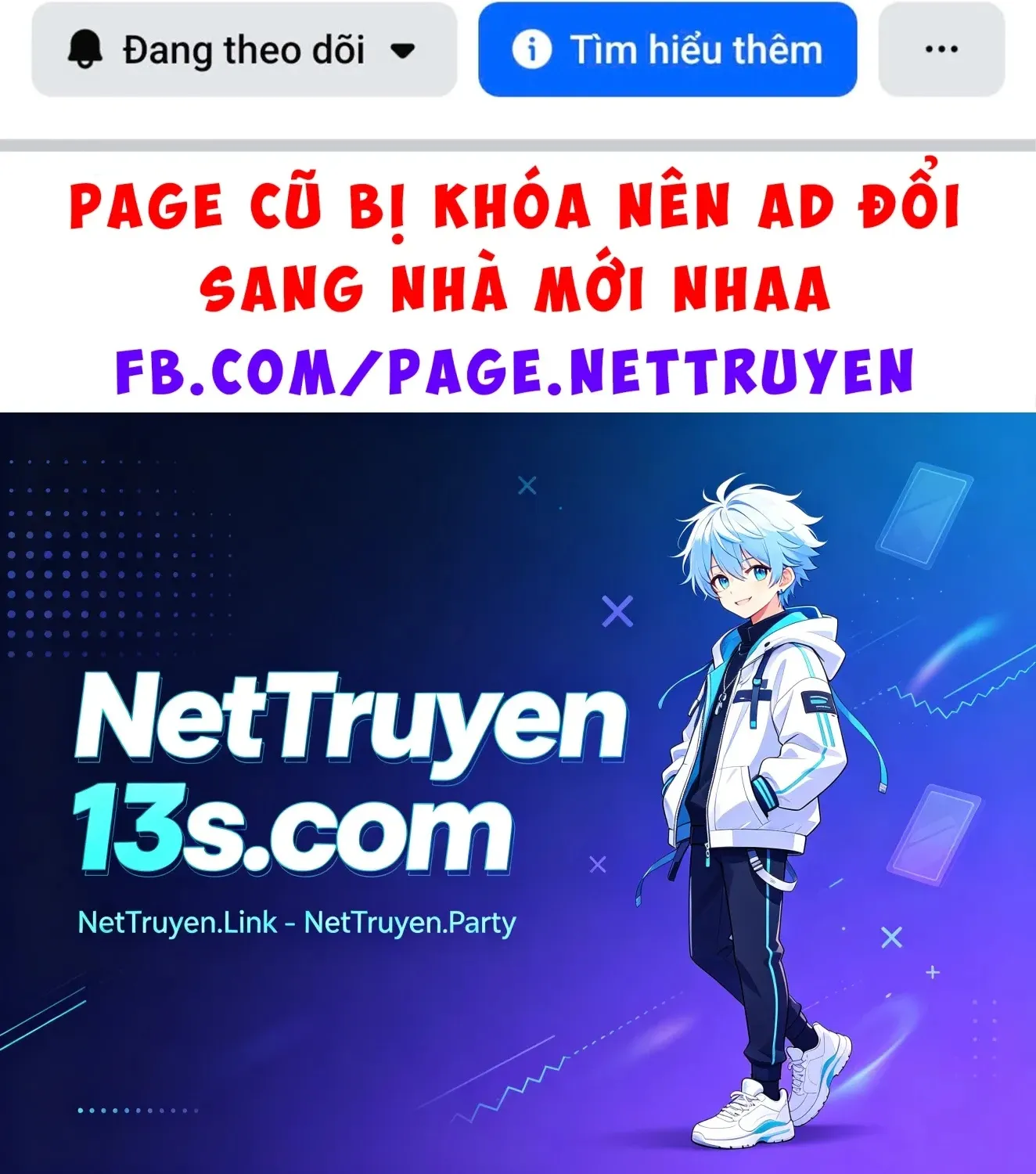Chapter 692 - Trang 3