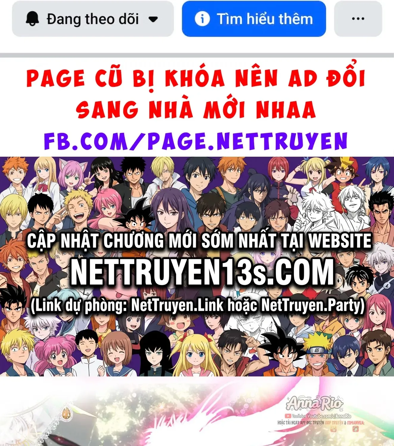 Chapter 694 - Trang 3