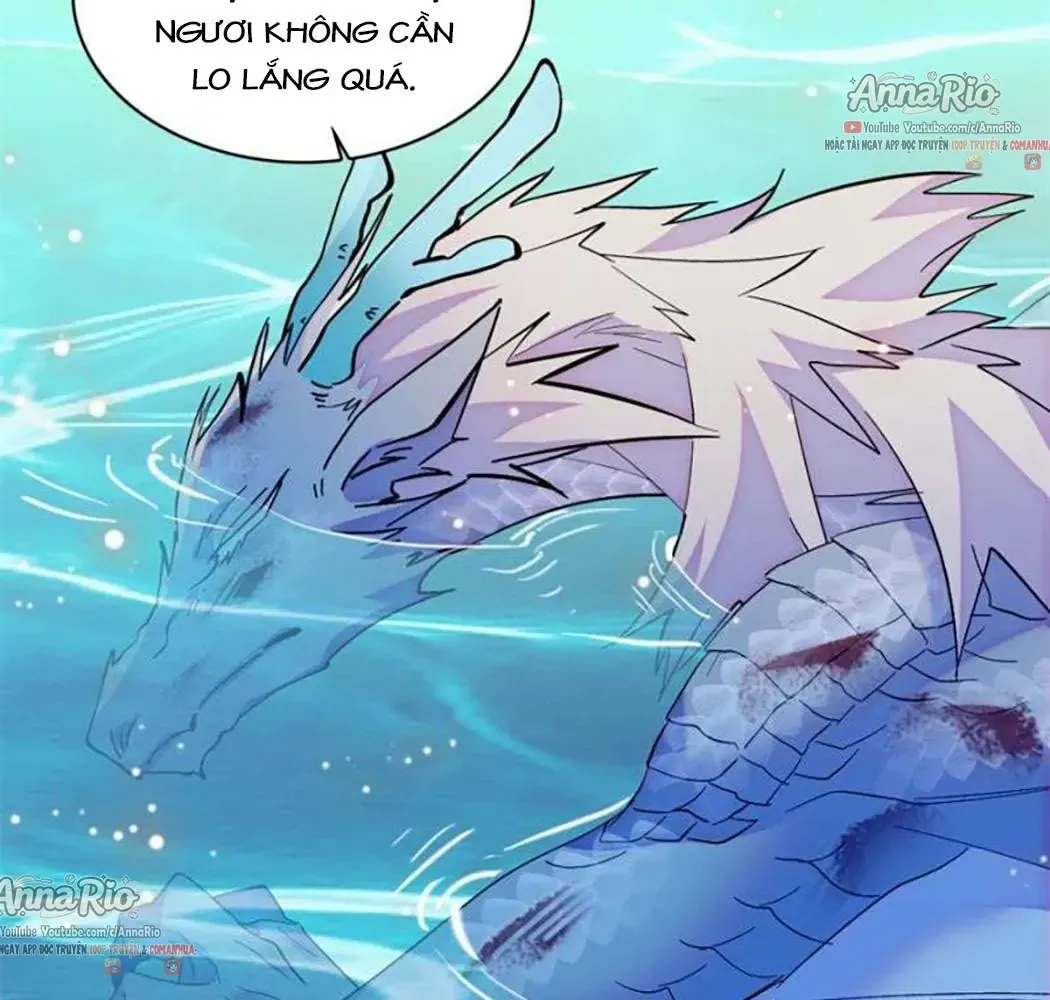 Chapter 694 - Trang 22