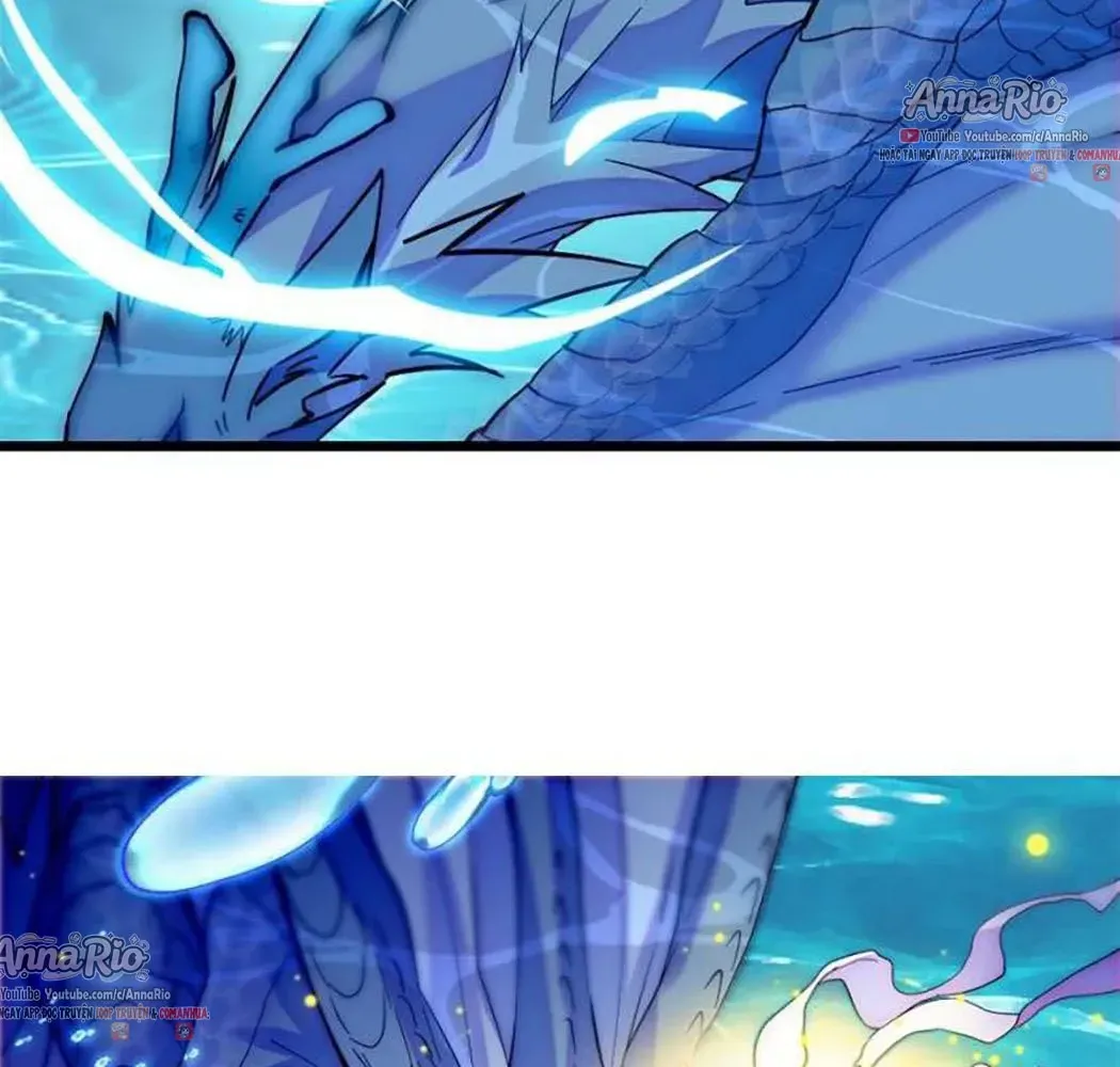 Chapter 694 - Trang 30