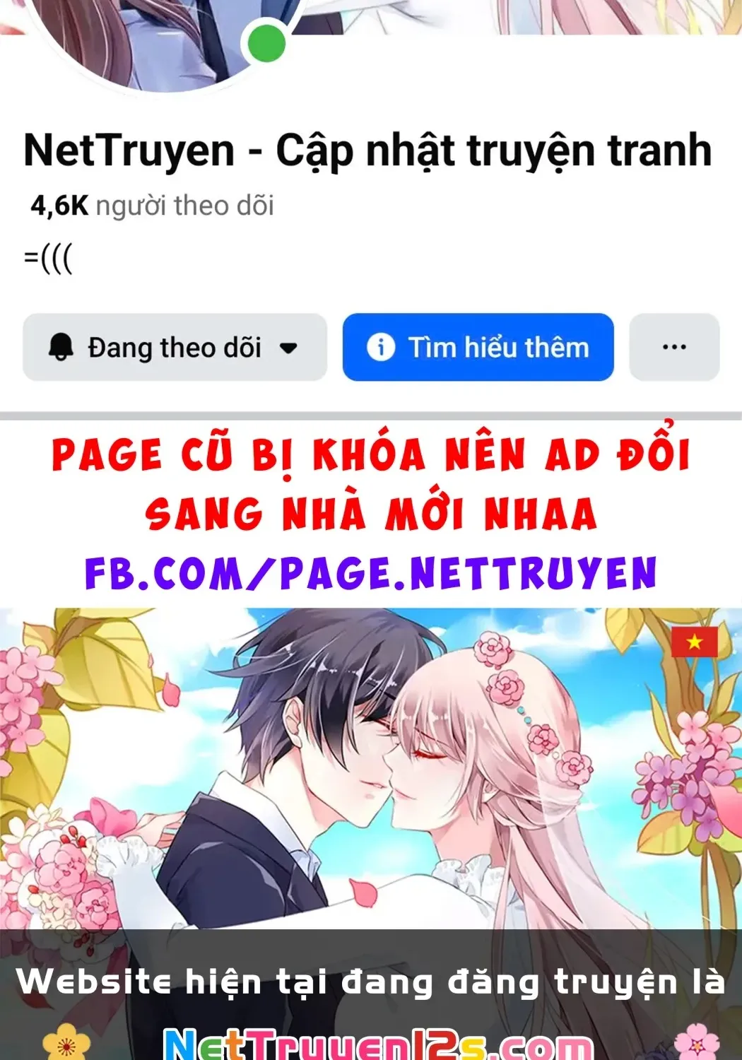 Chapter 694 - Trang 34