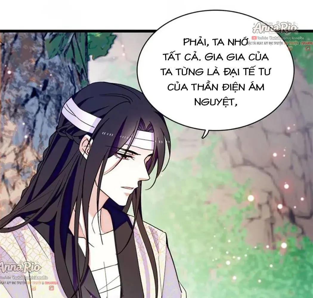 Chapter 694 - Trang 8