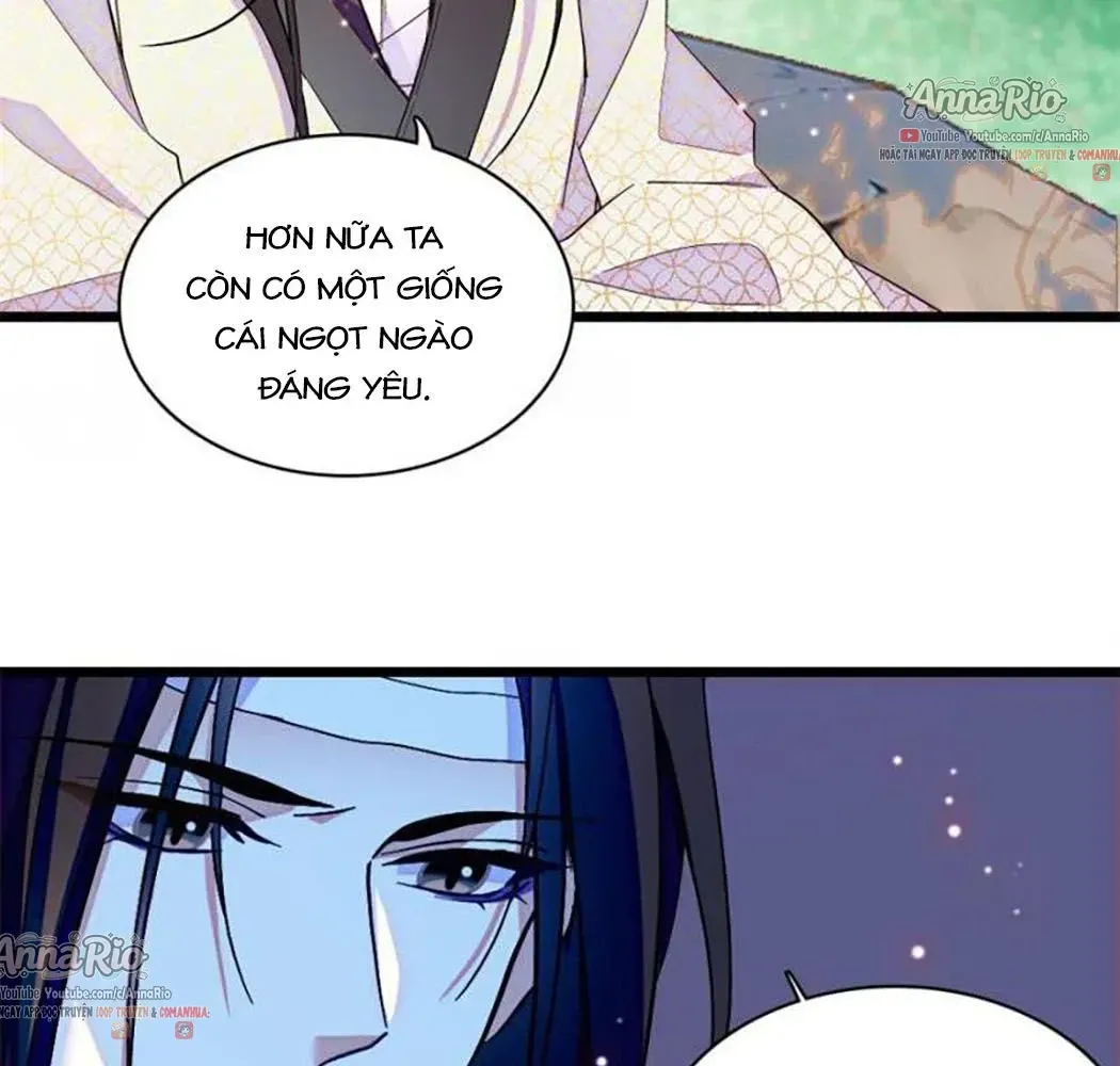 Chapter 694 - Trang 9