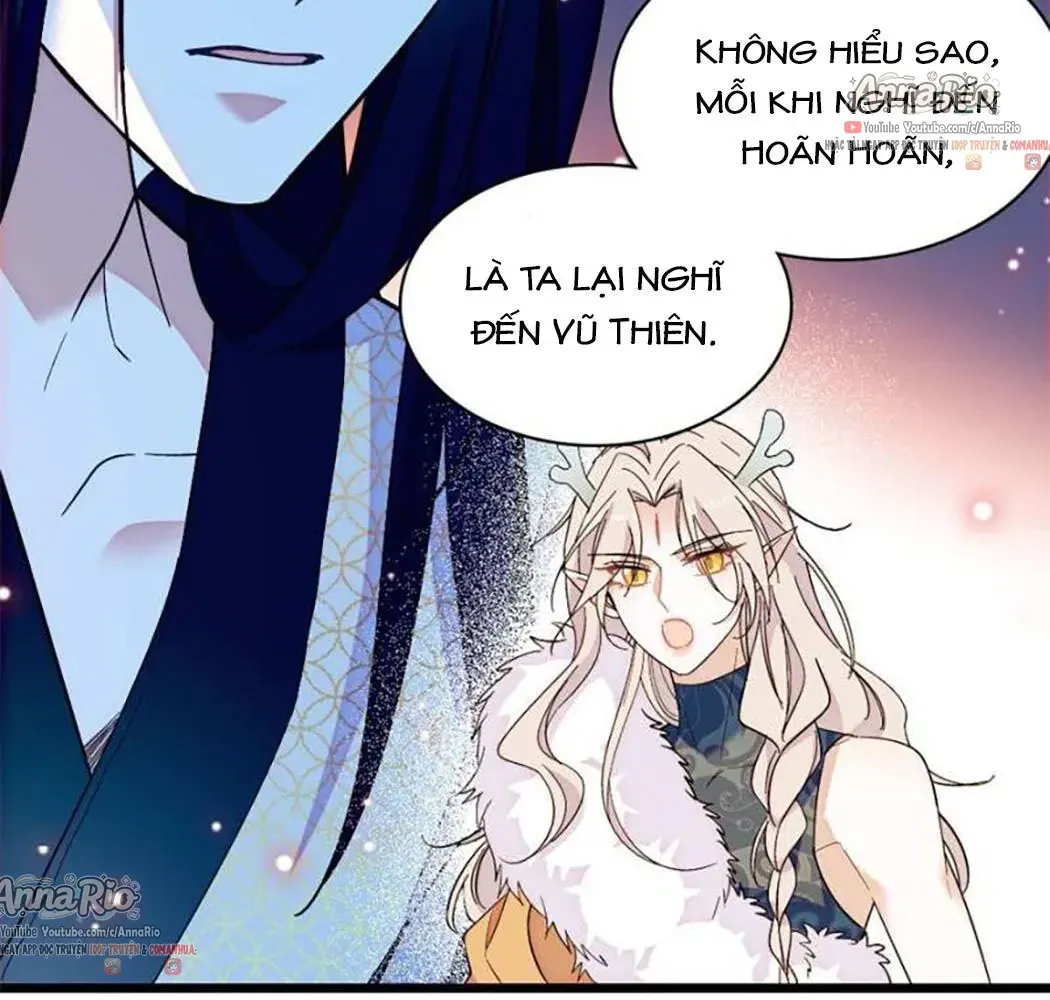 Chapter 694 - Trang 10