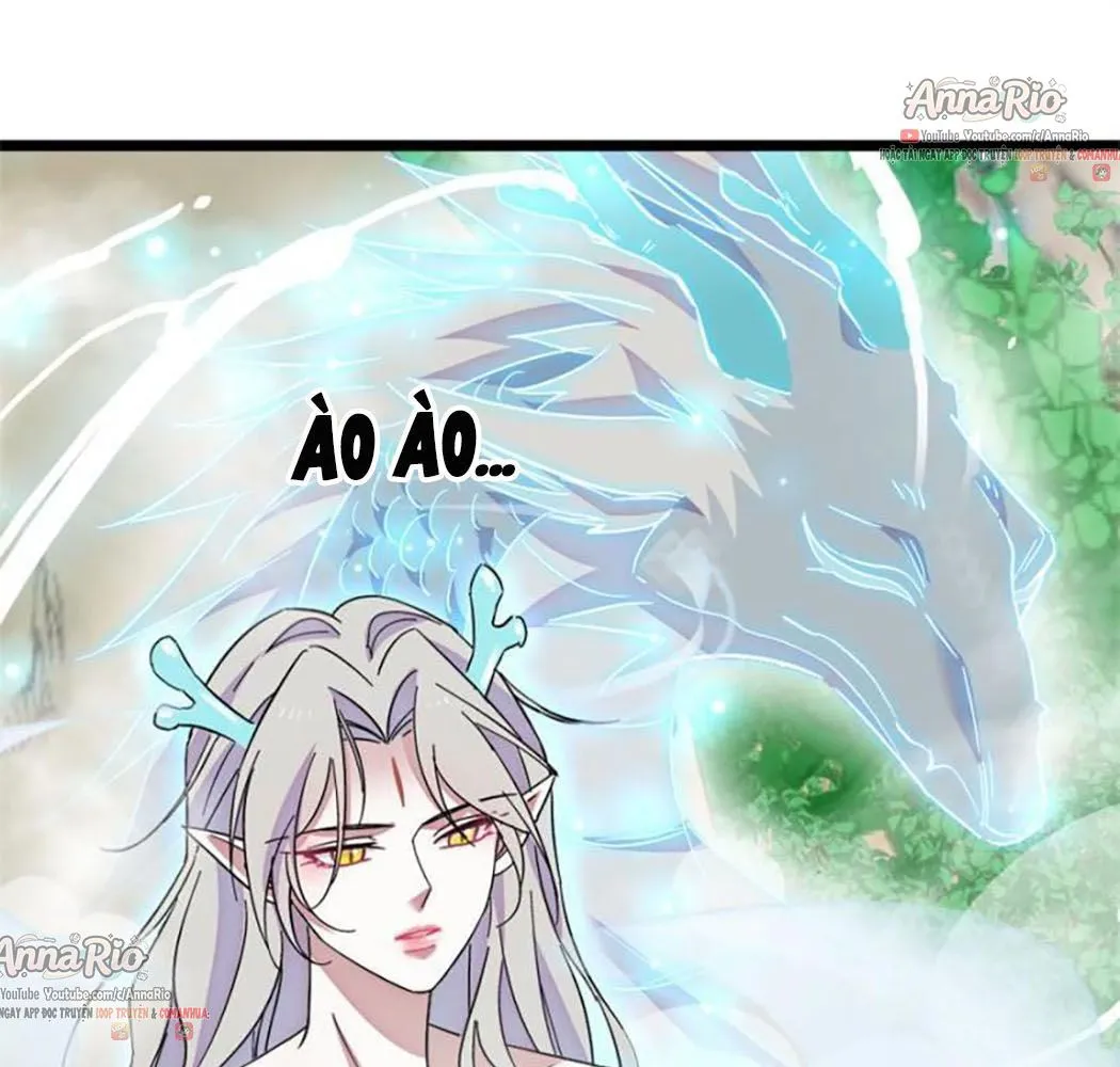 Chapter 695 - Trang 6