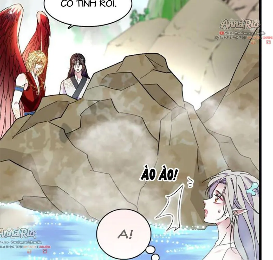 Chapter 695 - Trang 8