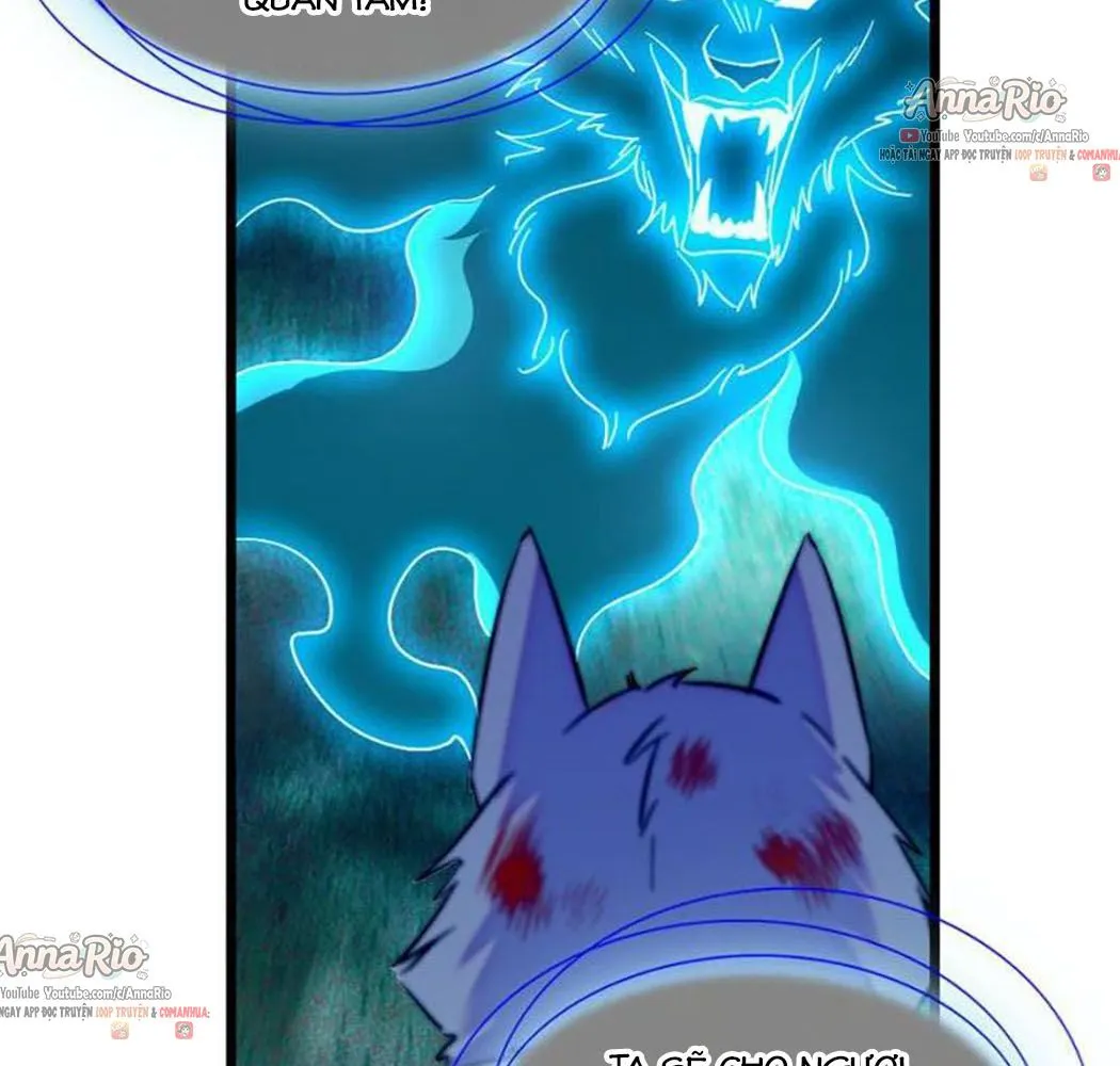 Chapter 696 - Trang 22