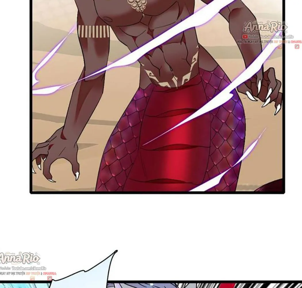 Chapter 696 - Trang 33