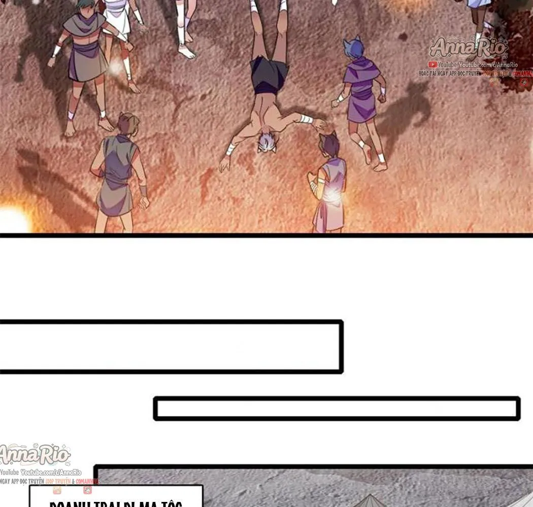 Chapter 696 - Trang 37