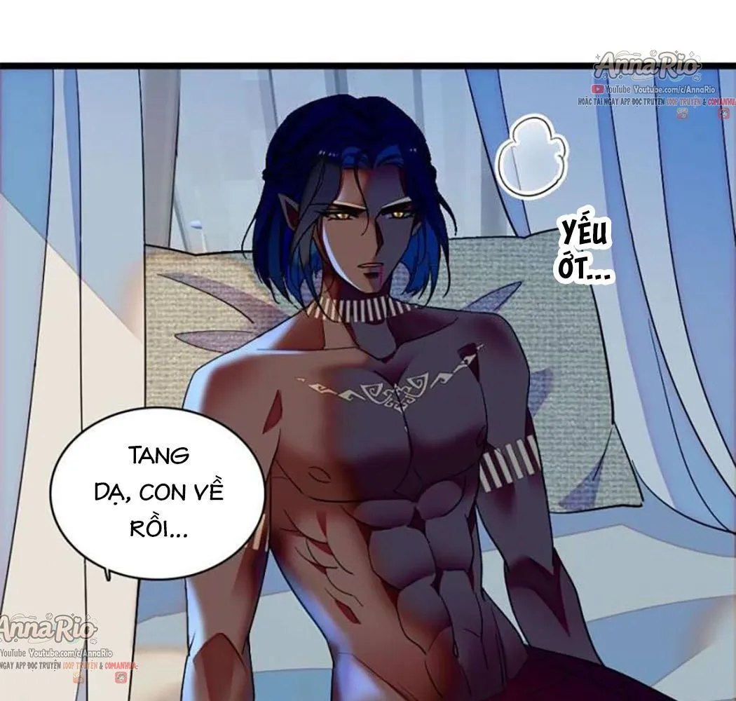 Chapter 696 - Trang 40