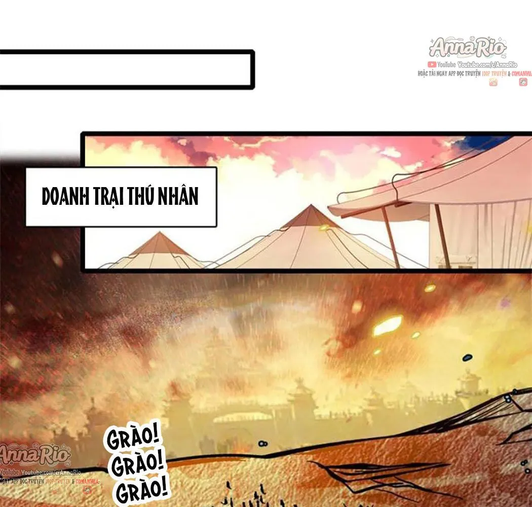 Chapter 696 - Trang 6