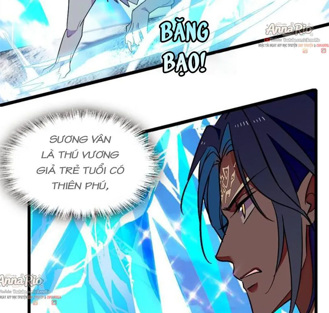 Chapter 696 - Trang 9