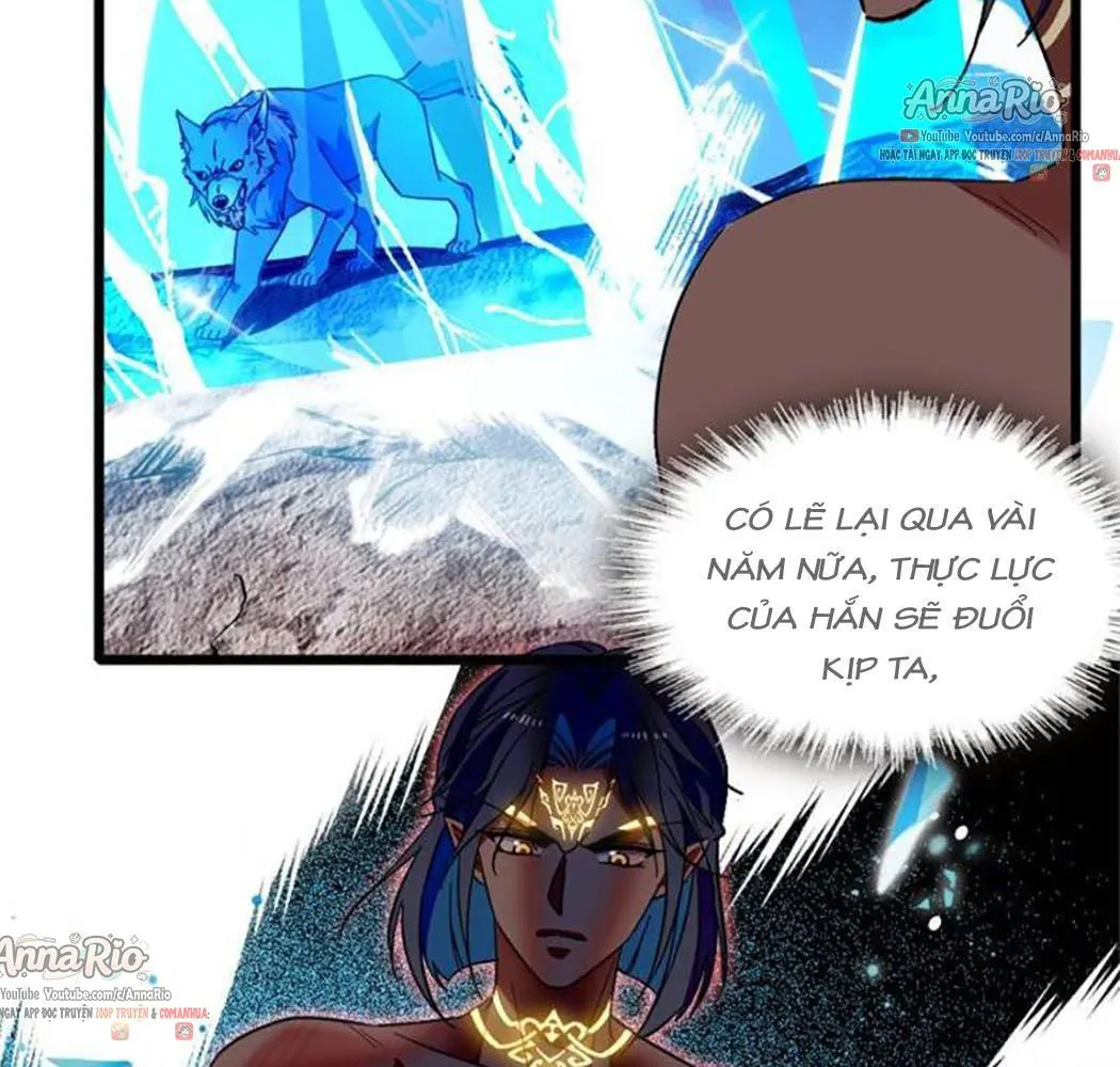 Chapter 696 - Trang 10