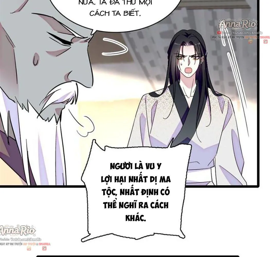 Chapter 697 - Trang 11