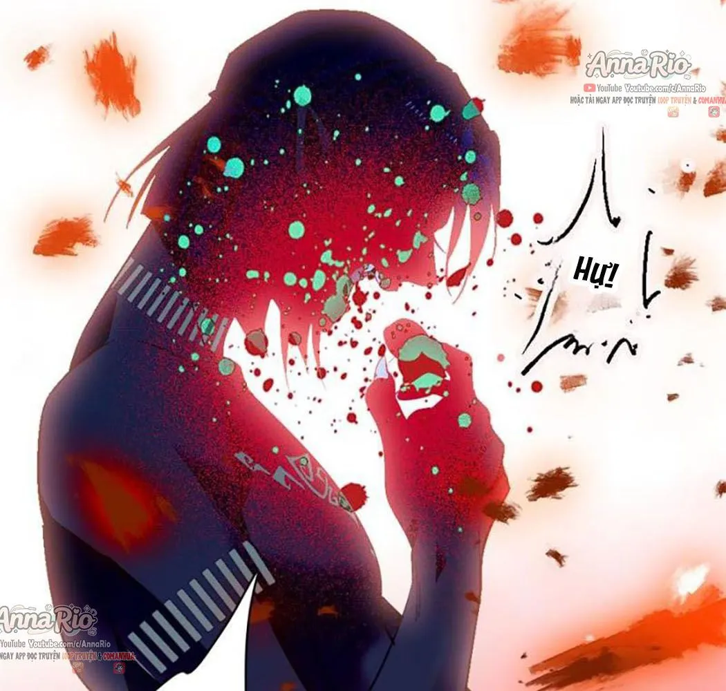 Chapter 697 - Trang 22