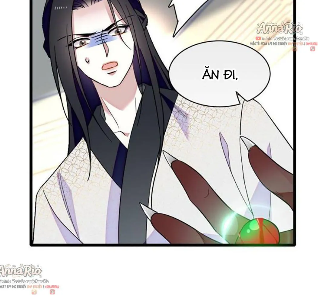 Chapter 697 - Trang 24