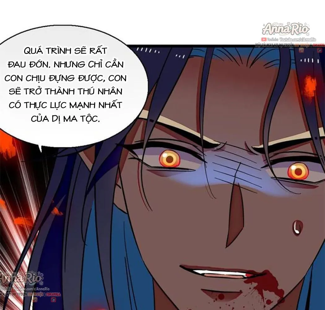 Chapter 697 - Trang 25