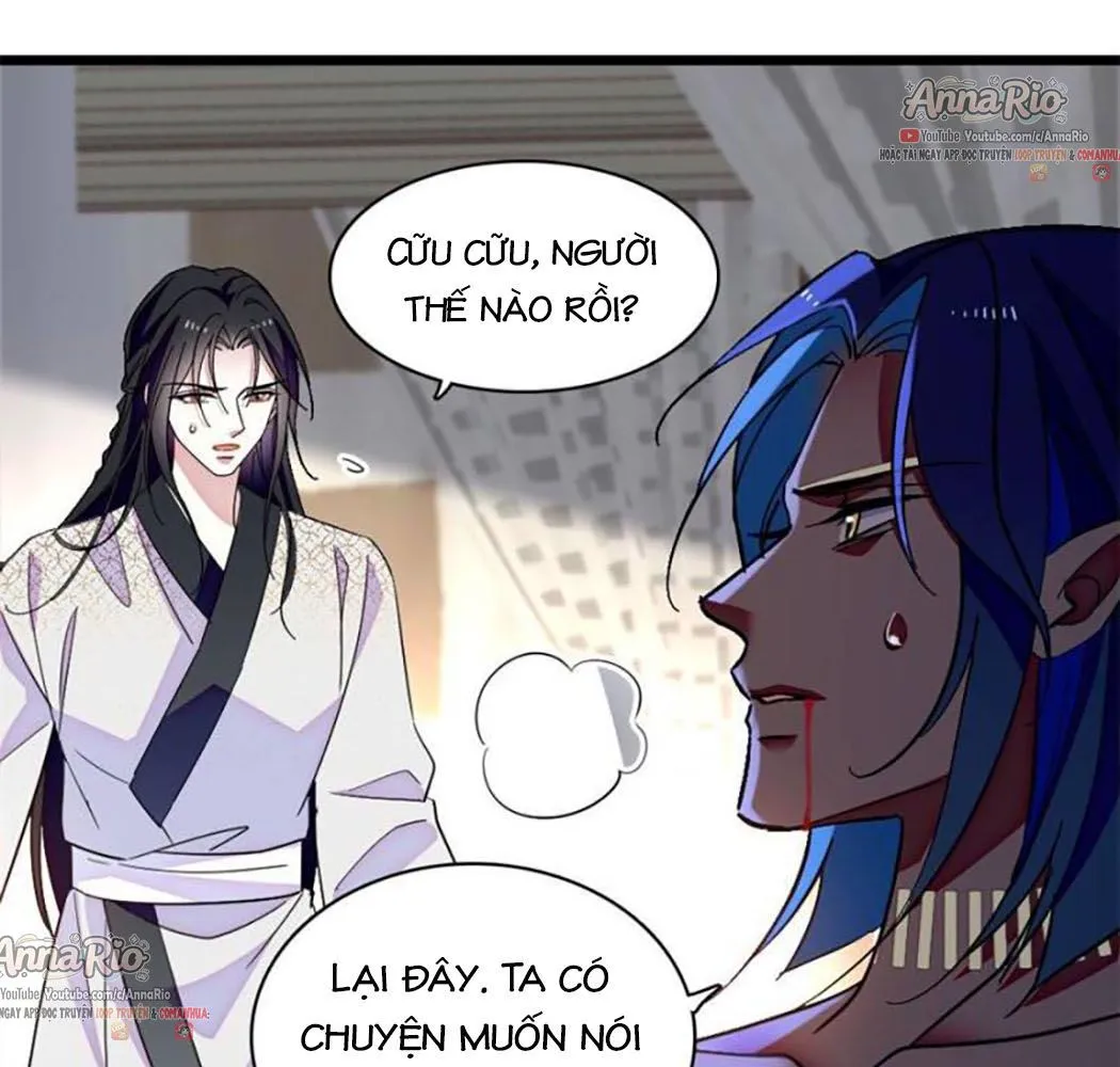 Chapter 697 - Trang 6