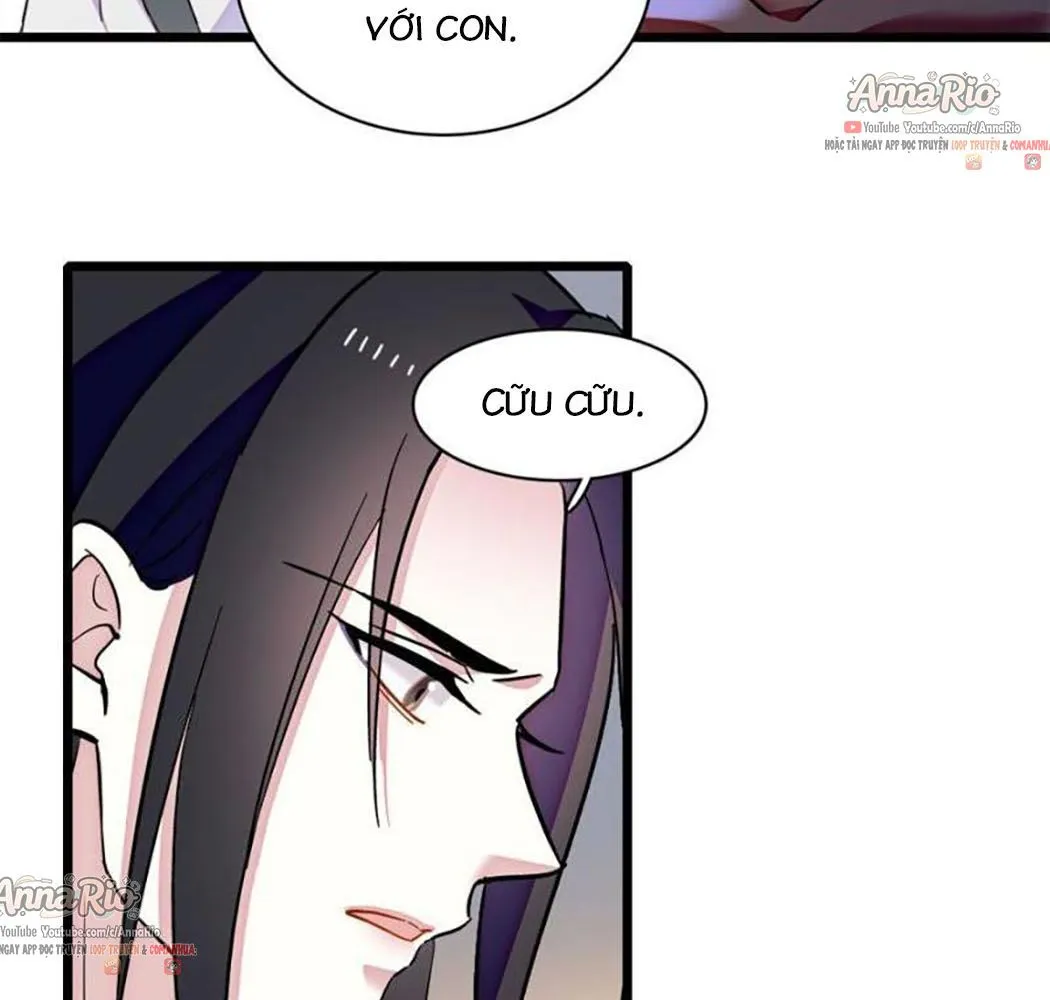 Chapter 697 - Trang 7