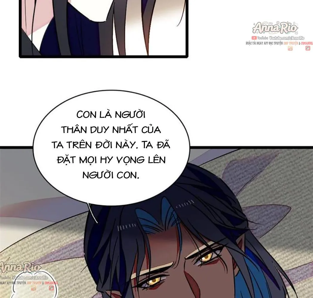 Chapter 697 - Trang 8