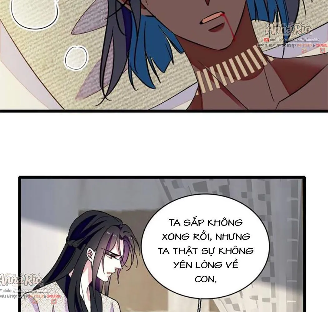 Chapter 697 - Trang 9