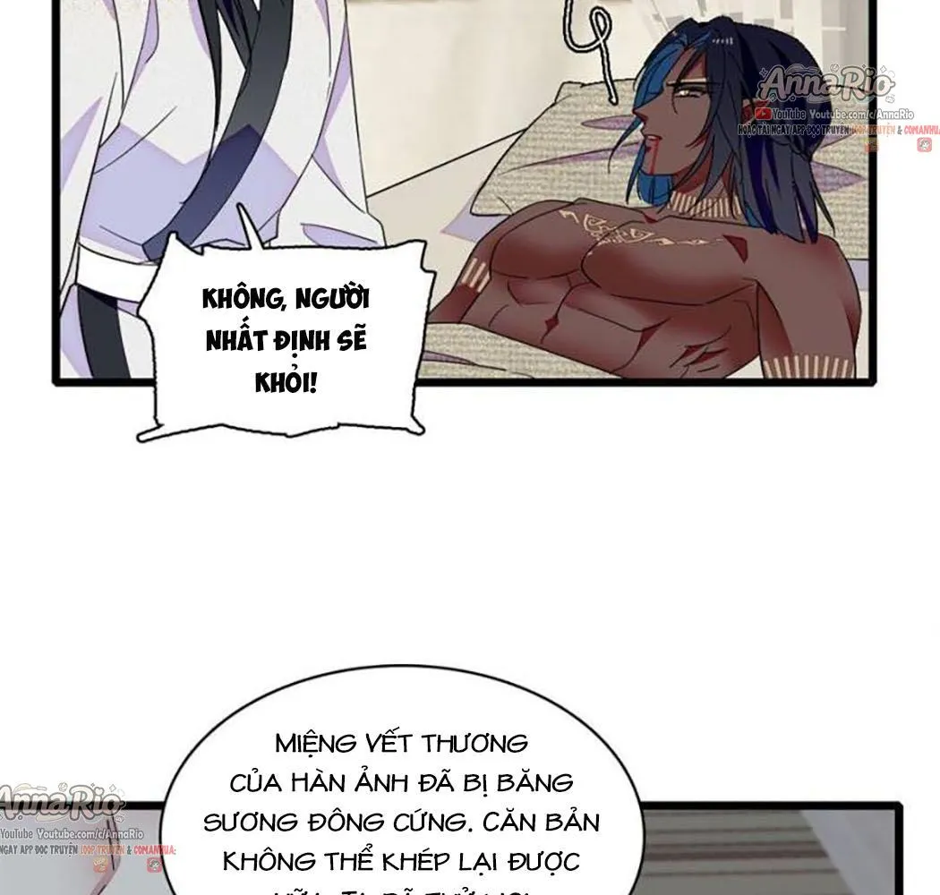 Chapter 697 - Trang 10