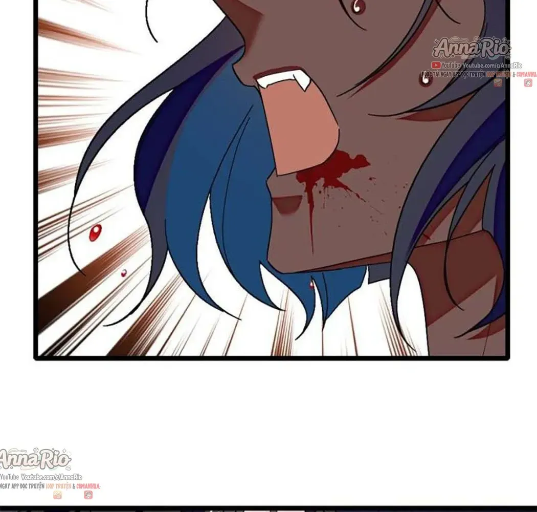 Chapter 698 - Trang 11