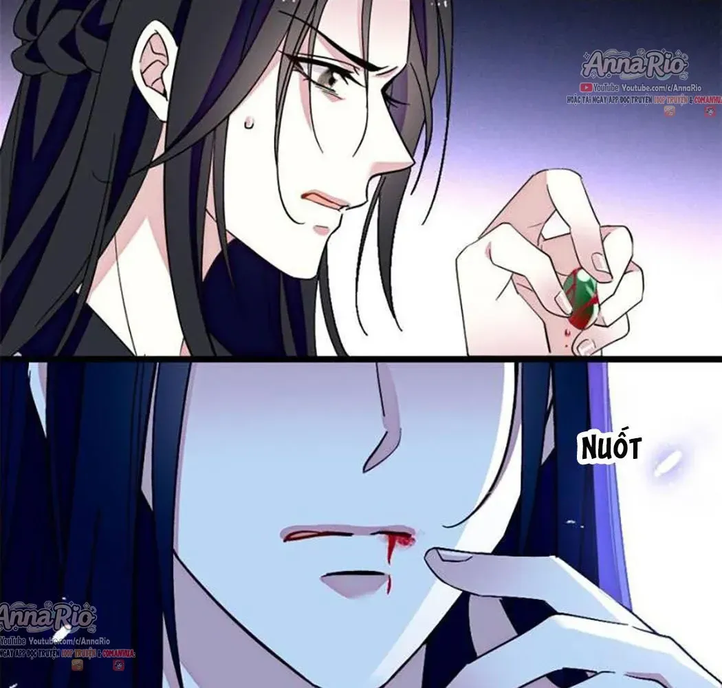 Chapter 698 - Trang 12