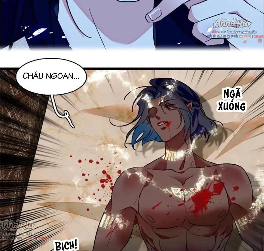 Chapter 698 - Trang 13