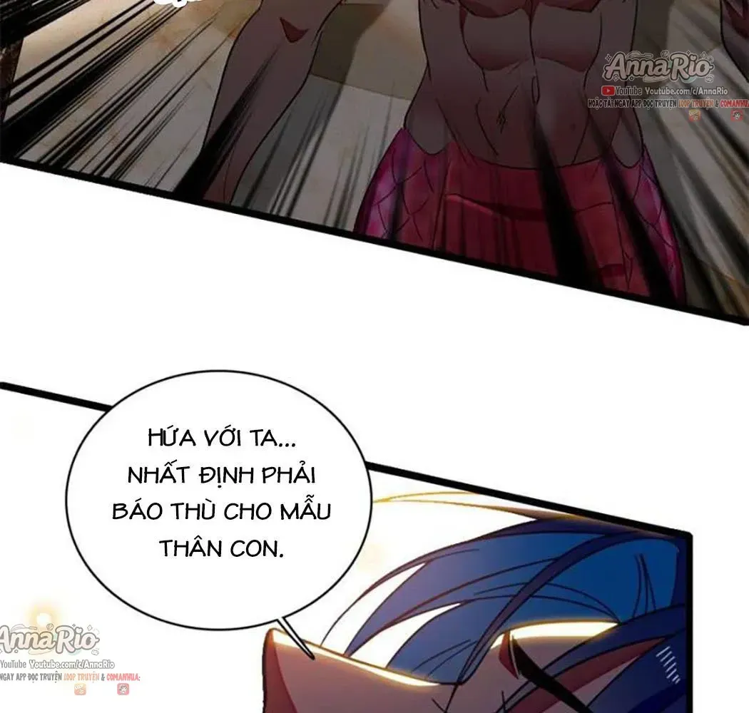 Chapter 698 - Trang 14