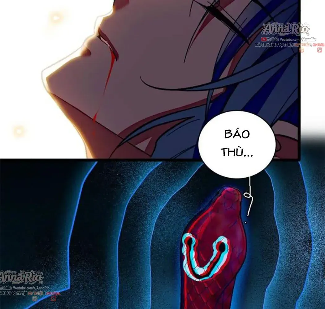 Chapter 698 - Trang 15