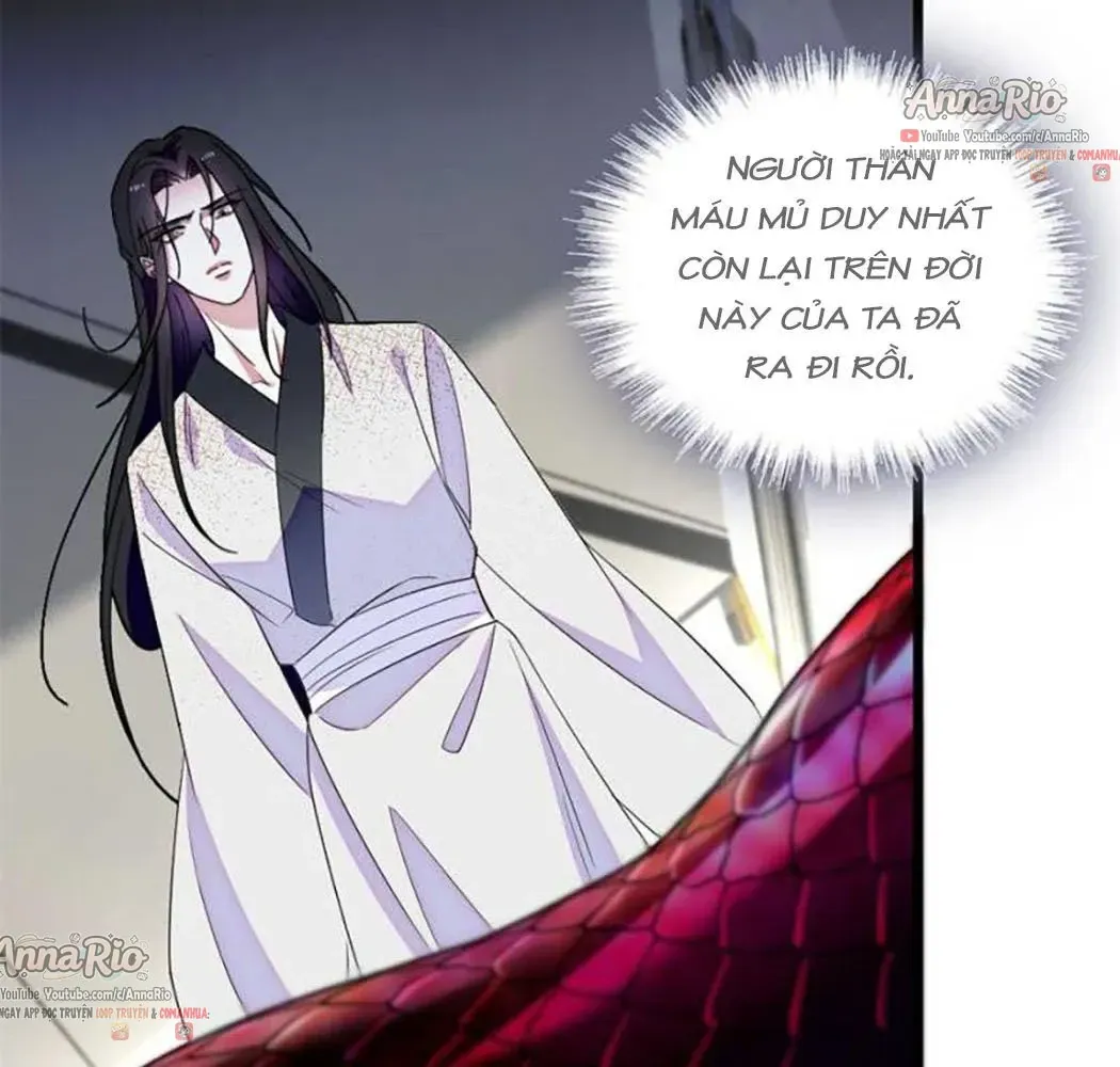 Chapter 698 - Trang 17