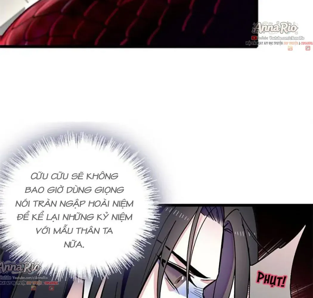 Chapter 698 - Trang 18
