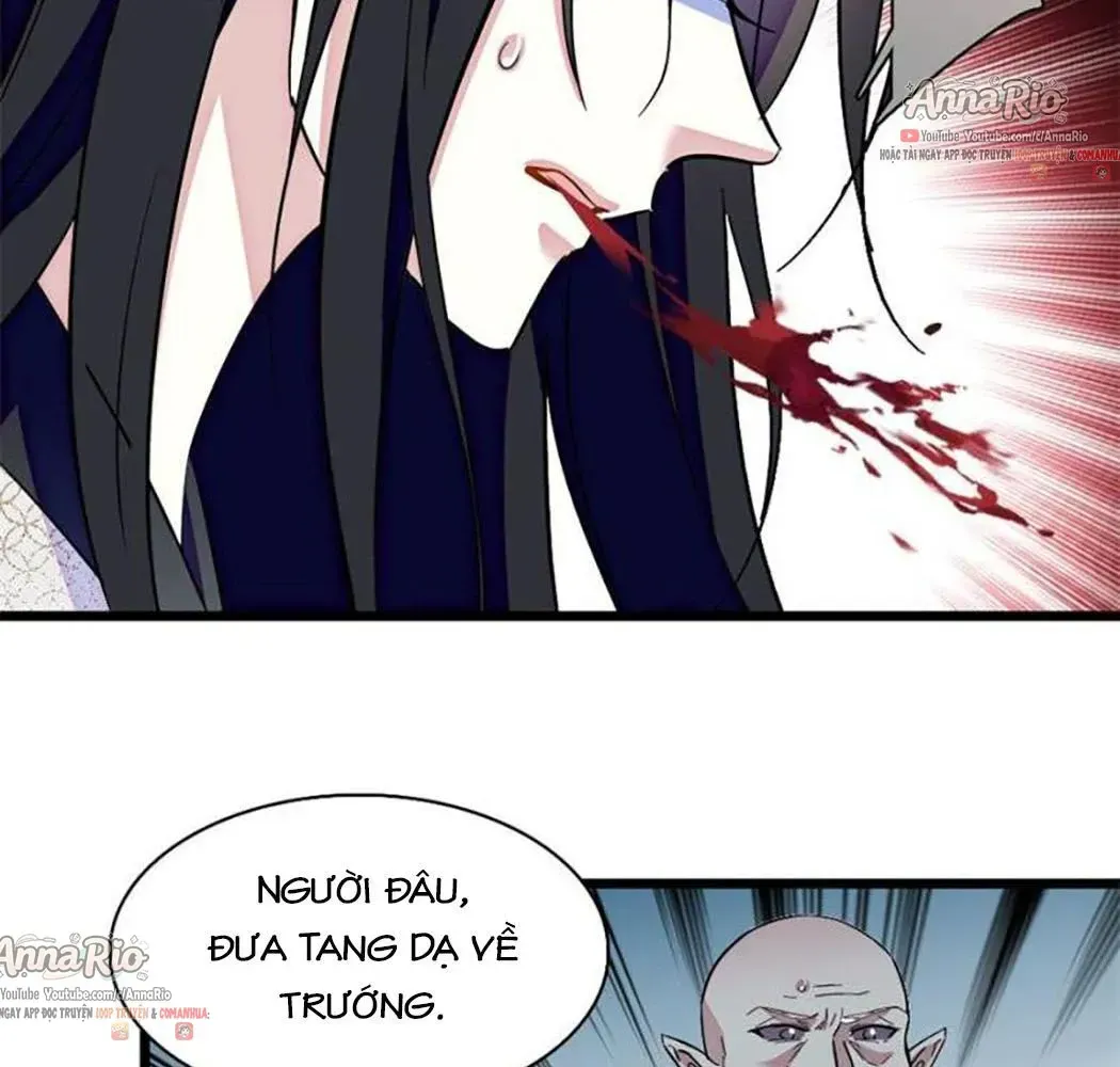 Chapter 698 - Trang 19