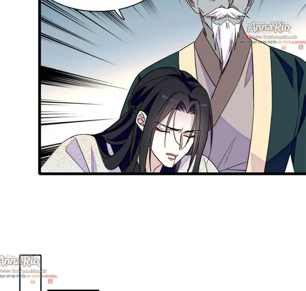 Chapter 698 - Trang 20